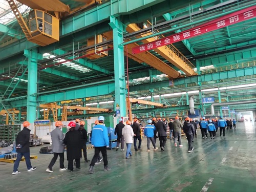 1677554904345518.jpg 6.jpg