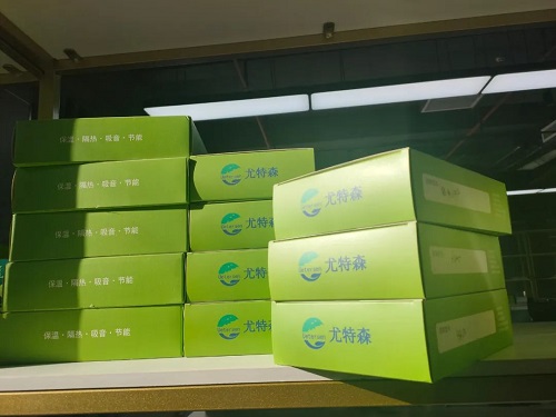 1677554914901177.jpg 7.jpg