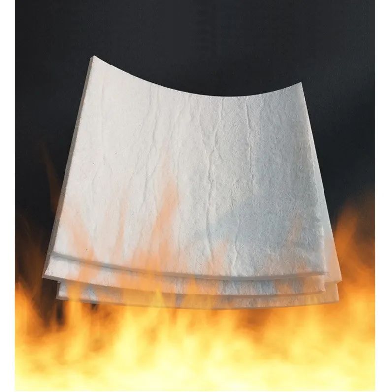 防排煙風(fēng)管防火包裹多少錢 防排煙風(fēng)管防火包裹多少錢