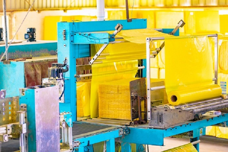 1690611852812594.jpg KO0A3118.JPG