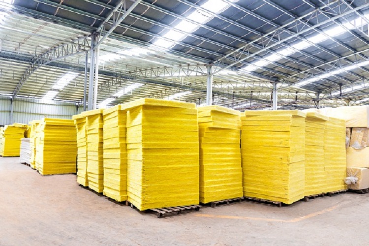 1690611870554459.jpg KO0A3361.JPG