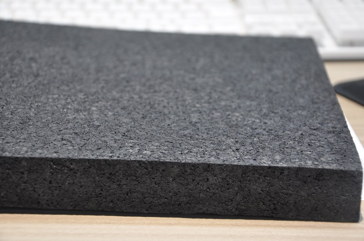 保溫材料做隔音有效果嗎？哪些保溫材料好？