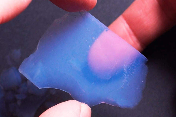 保溫材料做隔音有效果嗎？哪些保溫材料好？