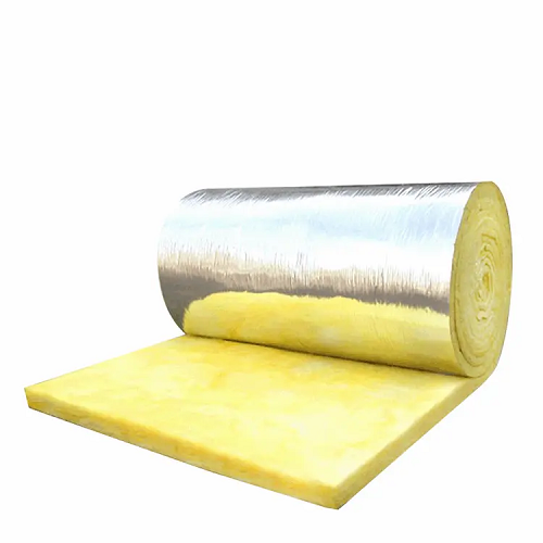 玻璃棉廠家的玻璃棉氈多少錢一平米 玻璃棉廠家的玻璃棉氈多少錢一平米