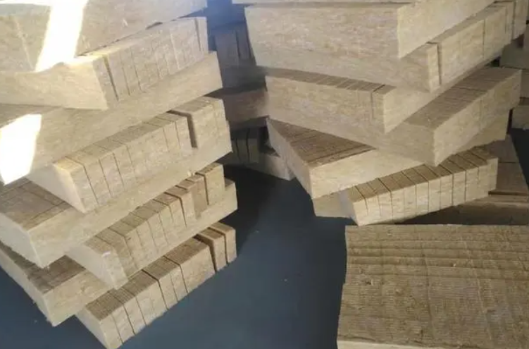 巖棉條和巖棉板有何區(qū)別