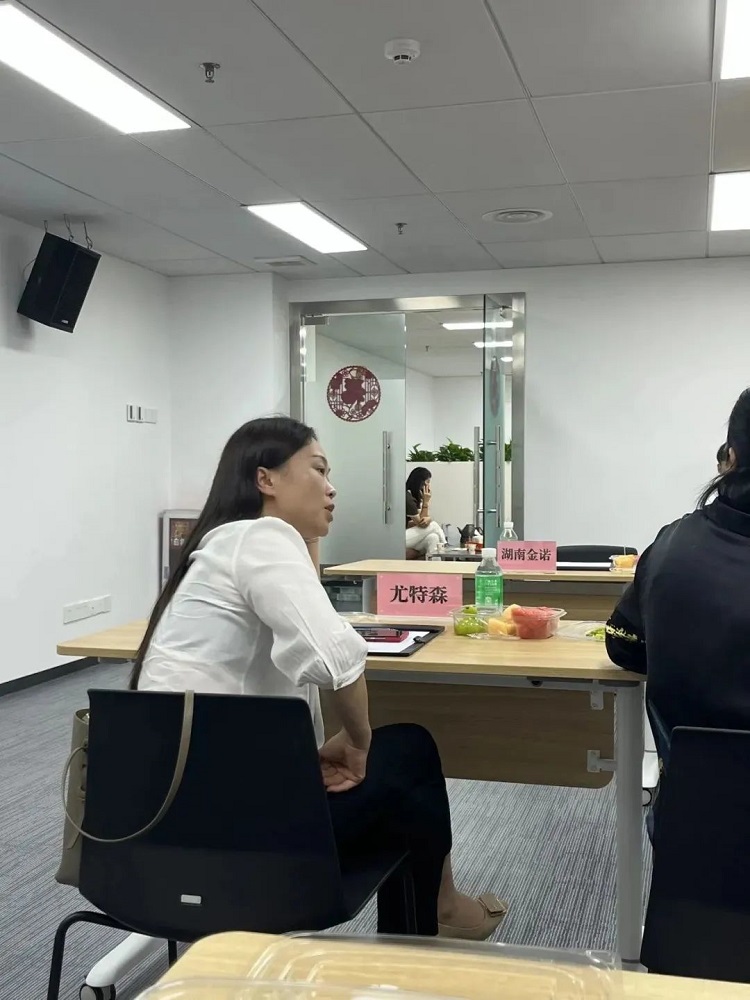 防排煙技術(shù)交流沙龍 防排煙技術(shù)交流沙龍