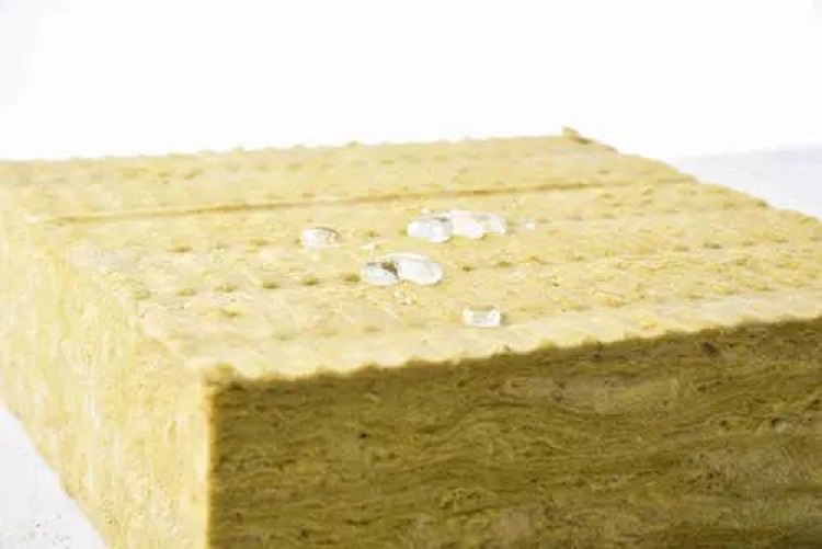 防火、保溫……看杭州亞運(yùn)會(huì)上有哪些保溫材料的身影