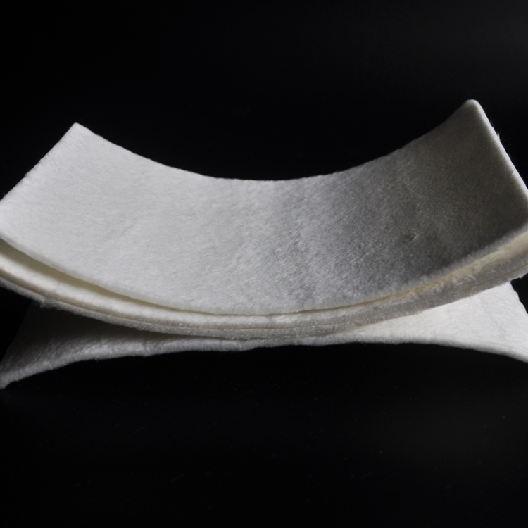 材料受潮、因熱位移受擠導(dǎo)致熱損失，蒸汽管道常見保溫問題從何解決?