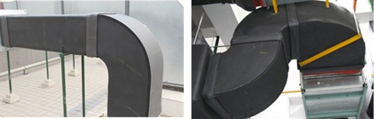 橡塑保溫棉怕被雨淋嗎 橡塑保溫棉怕被雨淋嗎