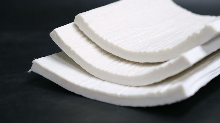 納米氣凝膠為什么防水 納米氣凝膠為什么防水