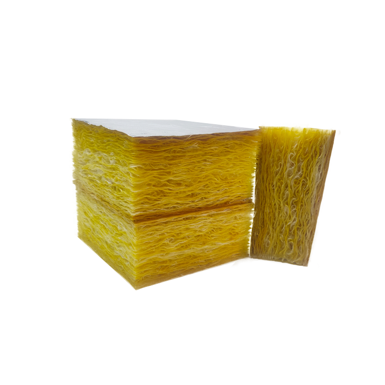 玻璃纖維彈性氈-LNG儲罐深冷絕熱系統(tǒng)-尤特森新材料集團有限公司 玻璃纖維彈性氈-LNG儲罐深冷絕熱系統(tǒng)-尤特森新材料集團有限公司