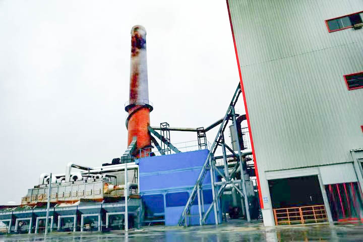 廣州玻璃棉廠家有哪些? 廣州玻璃棉廠家有哪些?