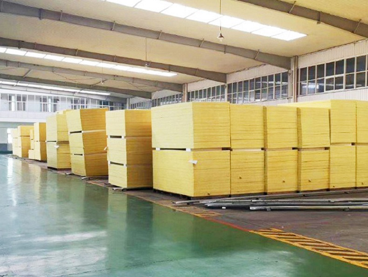 廣州玻璃棉廠家有哪些? 廣州玻璃棉廠家有哪些?