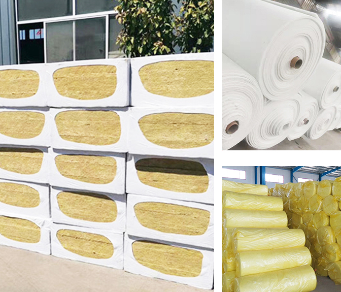 尤特森新材料集團(tuán)有限公司成功入庫四川愛德中創(chuàng)建設(shè)工程有限公司