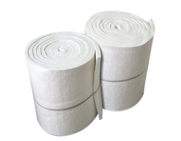 尤特森-無甲醛玻璃棉氈