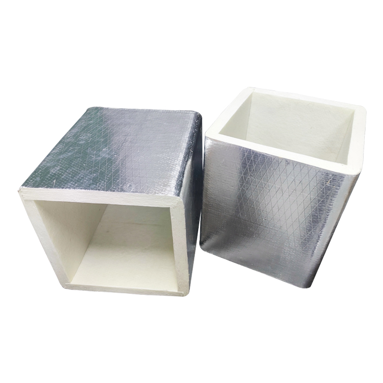 1730167439572666.jpg 11.jpg