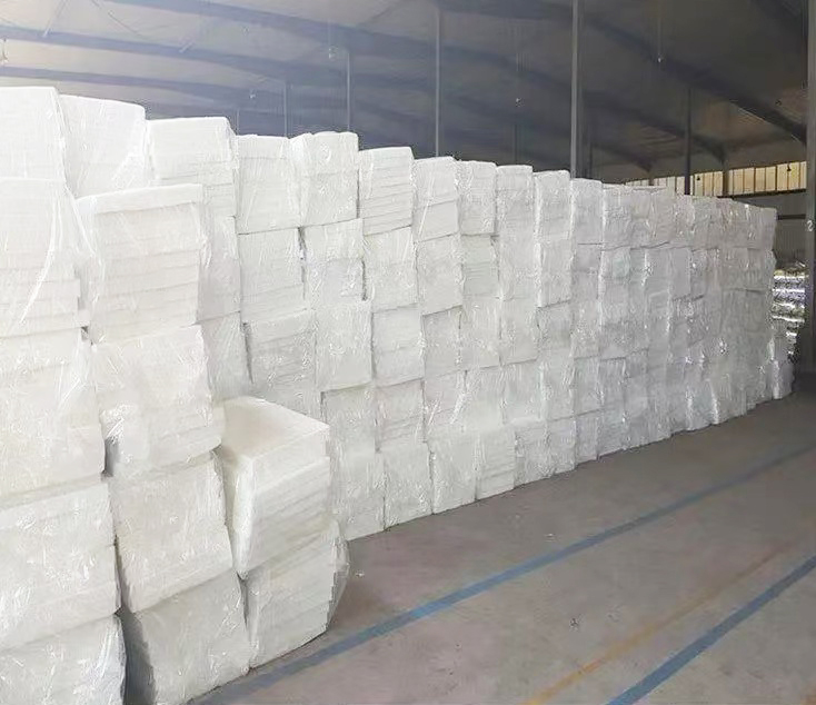 1730168983904704.jpg de6b8f3d9eb26c1b2867eccc6a8944e.jpg