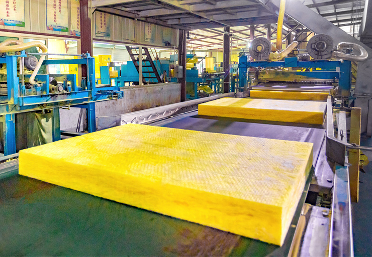 1730170581712918.jpg 01.jpg