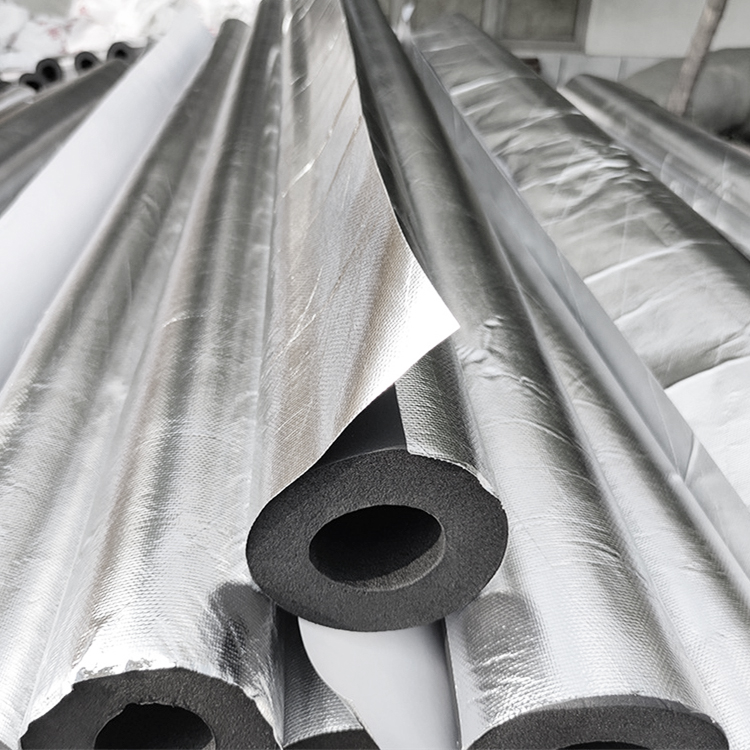 1730172523942113.jpg 21 (10).jpg