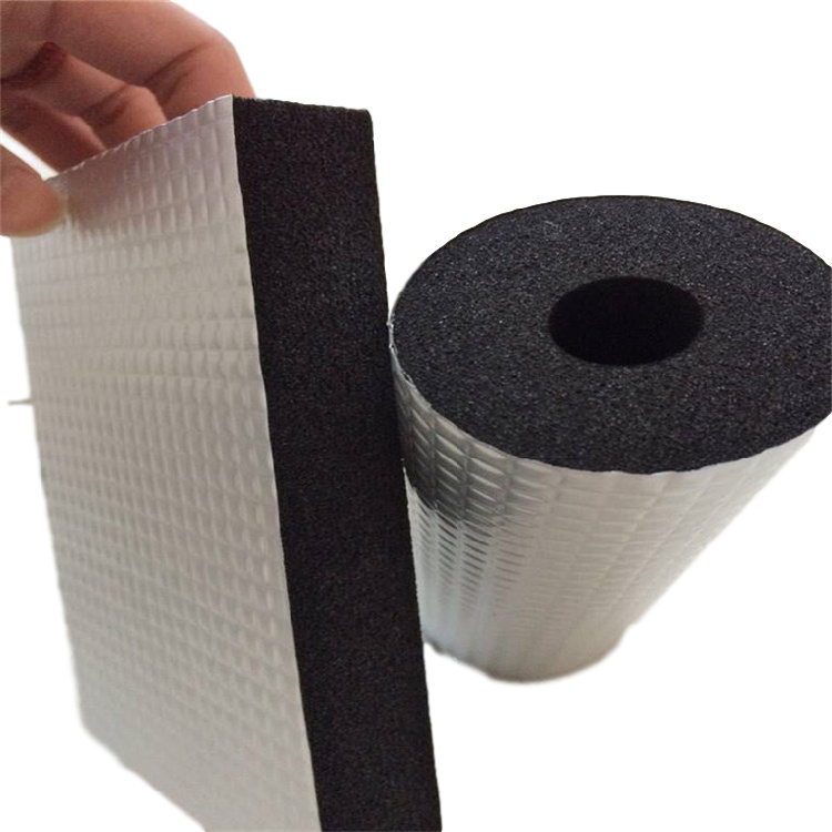 1730172943906819.jpg uBUauine_Rhbv2FSCg88kxAB_p0.jpg