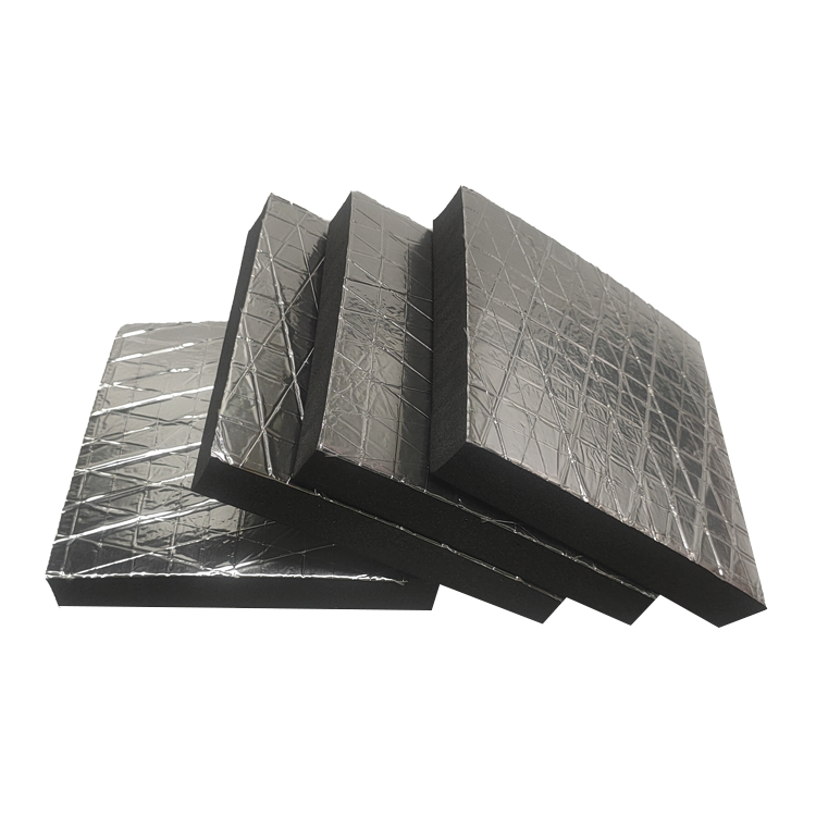 1730172993515563.png 13.png