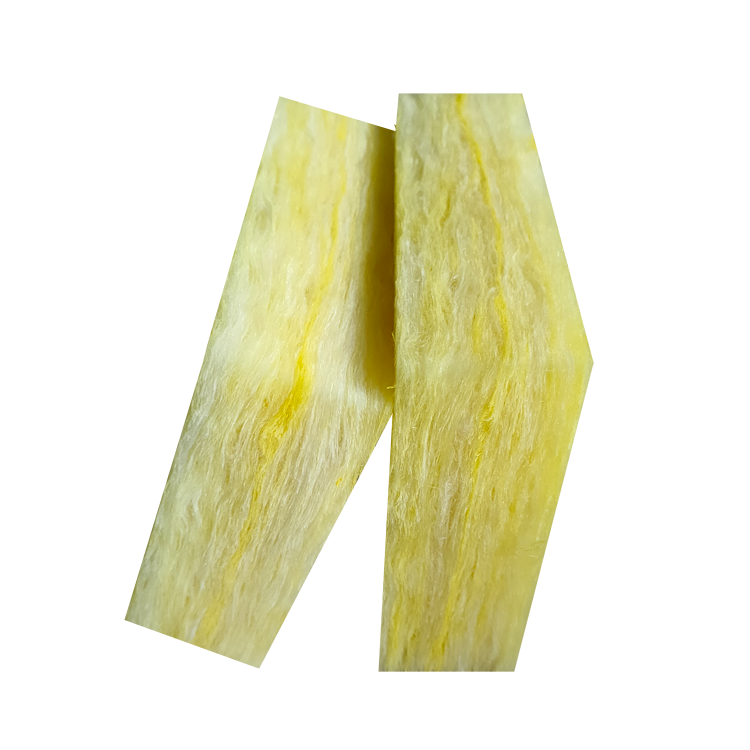 1730174190577516.png 9.png