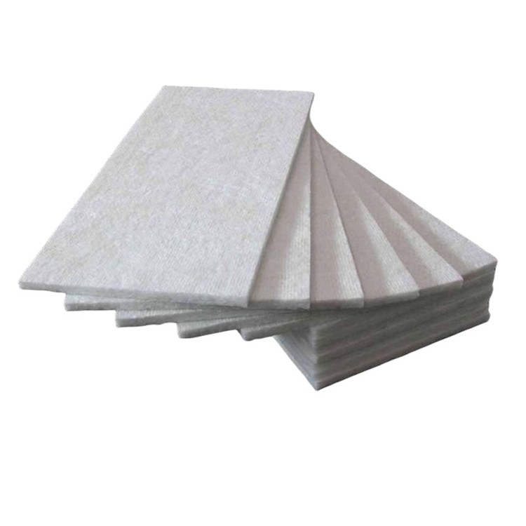 1730174256499927.jpg 21.jpg