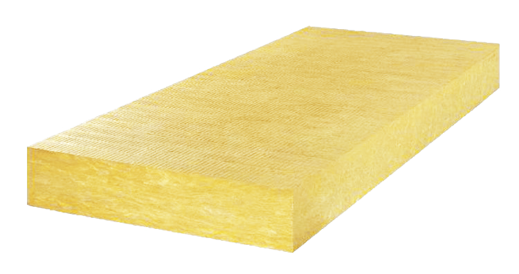 1730180860338050.png 06.png