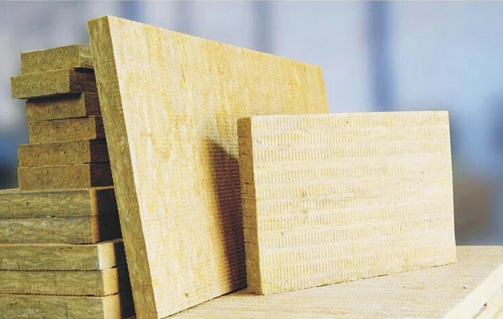 1730180930749733.jpg 22.jpg