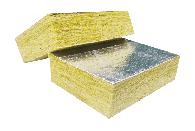 1730183091901784.png 18.png