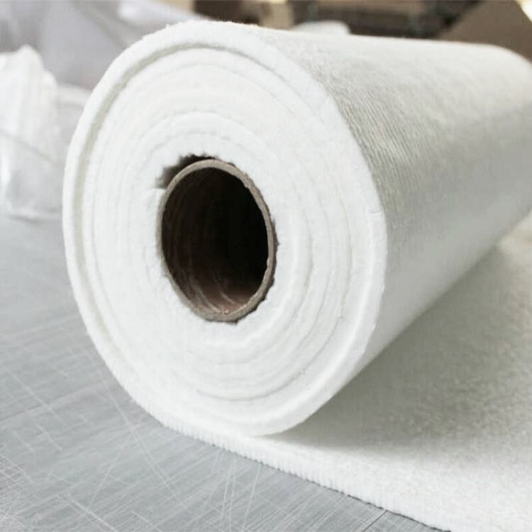 1730185197909627.jpg 11 (2).jpg