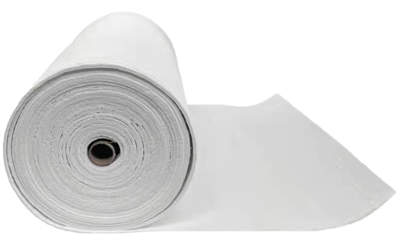 1730257732259879.png 01.png