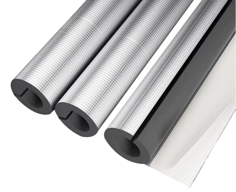 喜訊！尤特森新材料集團(tuán)有限公司榮獲2024年度“廣西產(chǎn)學(xué)研科學(xué)技術(shù)獎(jiǎng)”