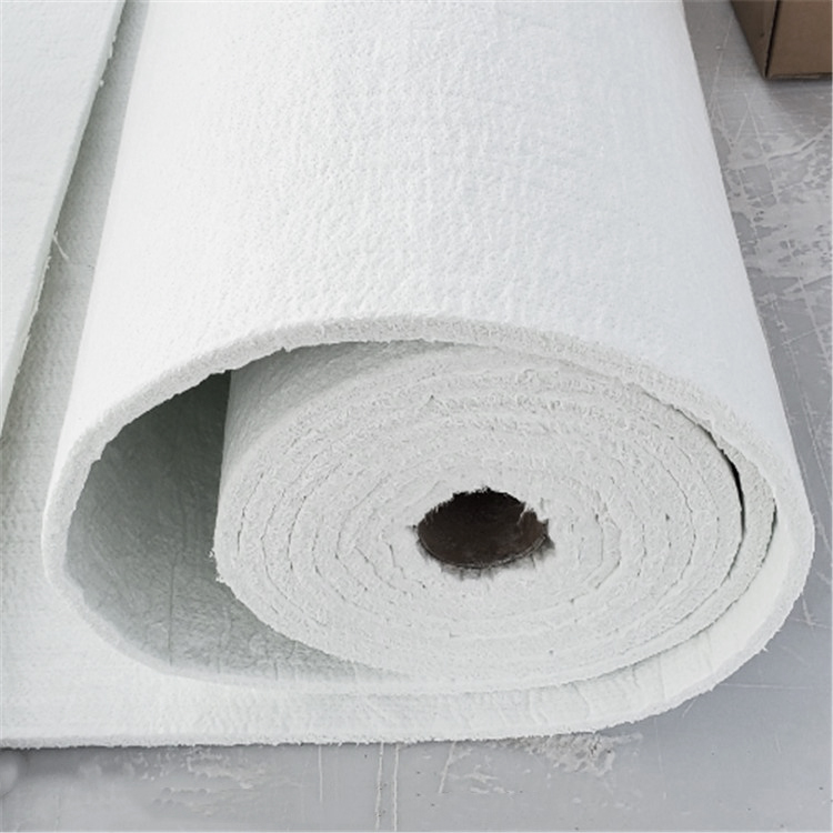 喜訊！尤特森新材料集團(tuán)有限公司榮獲2024年度“廣西產(chǎn)學(xué)研科學(xué)技術(shù)獎(jiǎng)