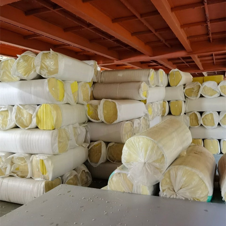 1764138913571635.jpg 玻璃棉氈