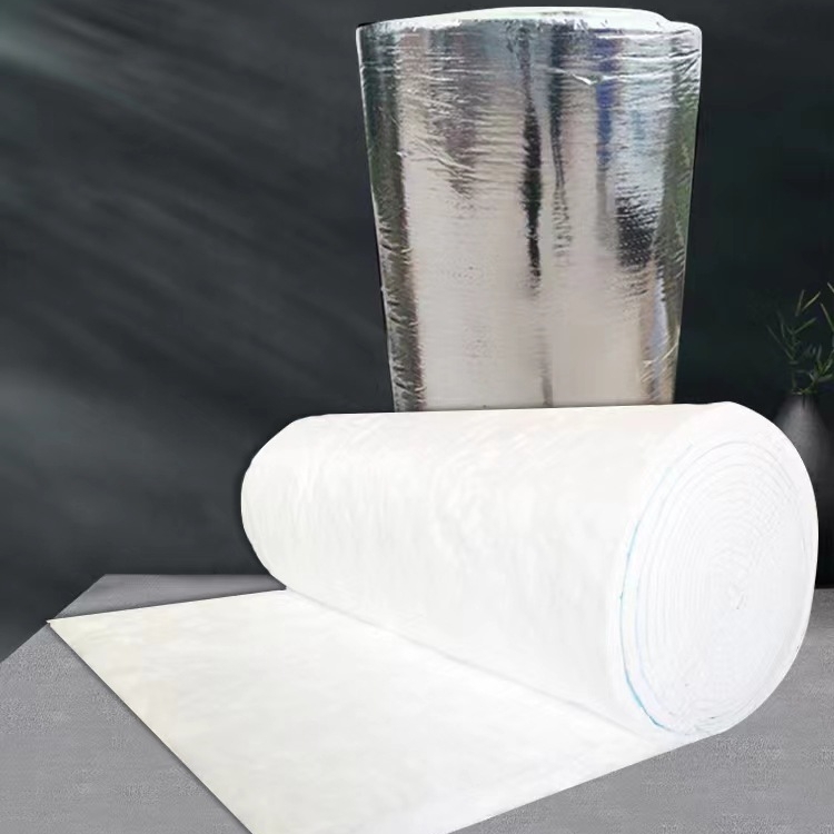 1764138950293108.jpg 聲學(xué)玻璃棉