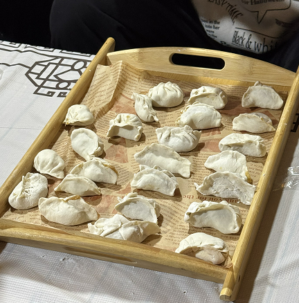 餃子.png