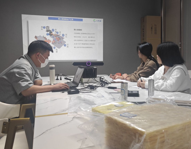 1765438814212779.png 2.png