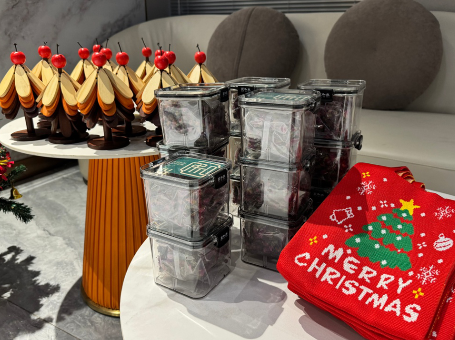 1766656374536973.png 圣誕3.png