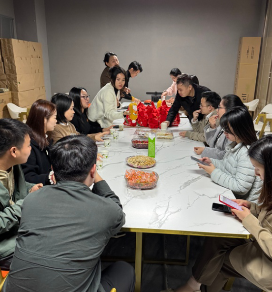 1766656444855758.png 圣誕4.png