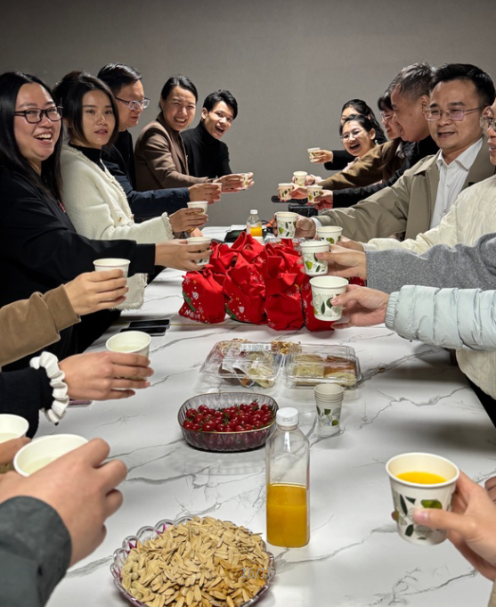 1766656498425898.png 圣誕5.png