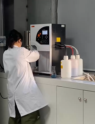 1767949179262681.png 8888.png