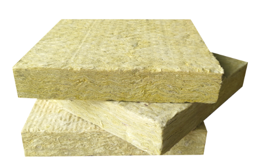 1768872728814946.png 巖棉板3.png