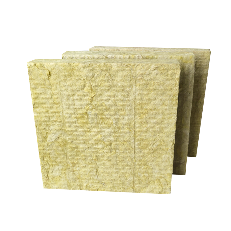 1768877606245813.png 4.png