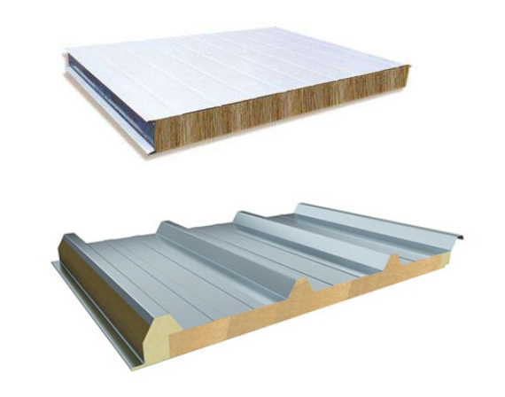 1768877681420003.jpg 3.jpg