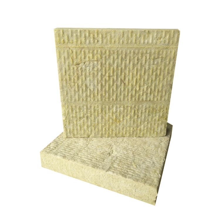 1768877869713502.png 21.png