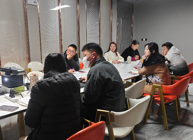 1769153065794245.png image.png