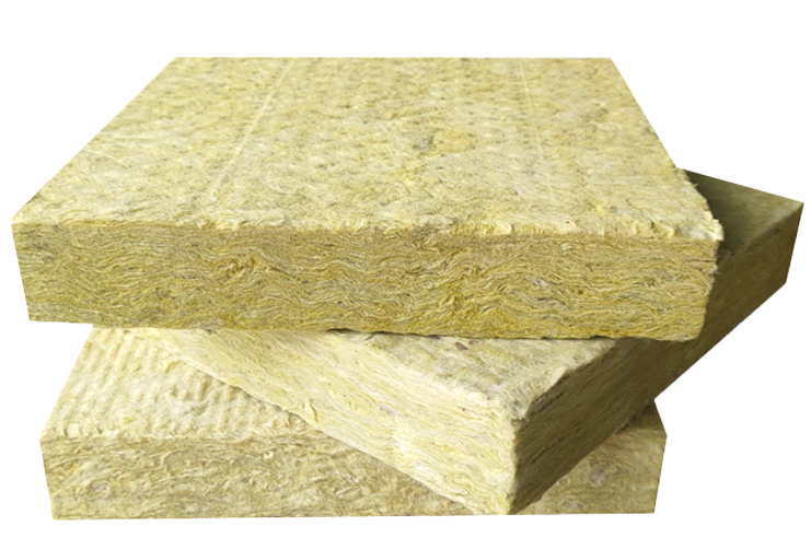 1769848419930316.png image.png