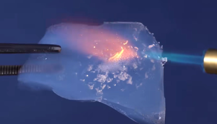 1770084895810772.png image.png