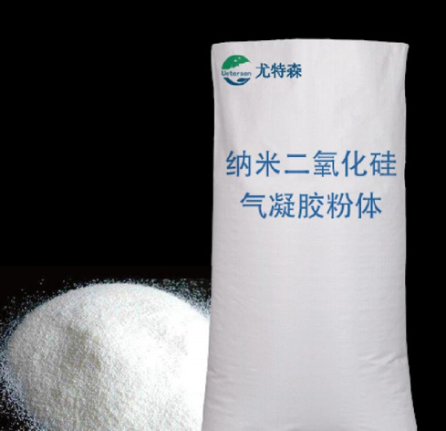 1770084993120665.png image.png